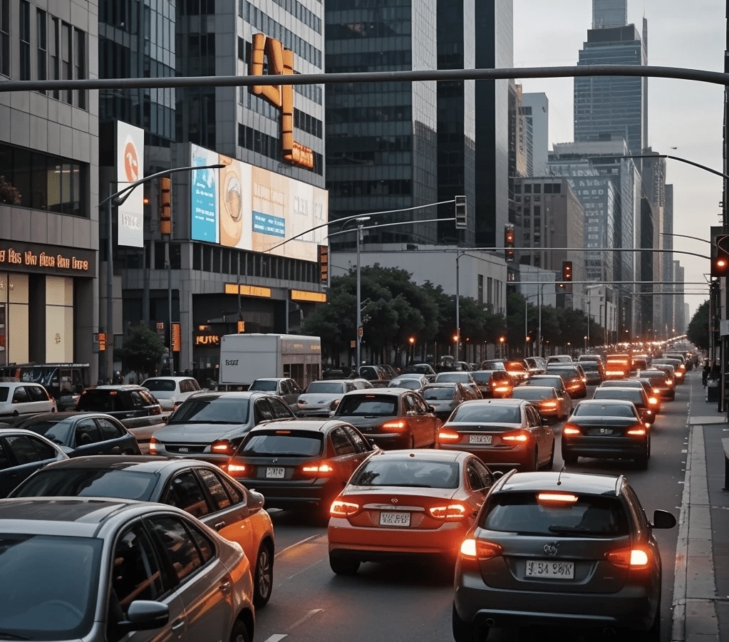 Фото является собственностью автора