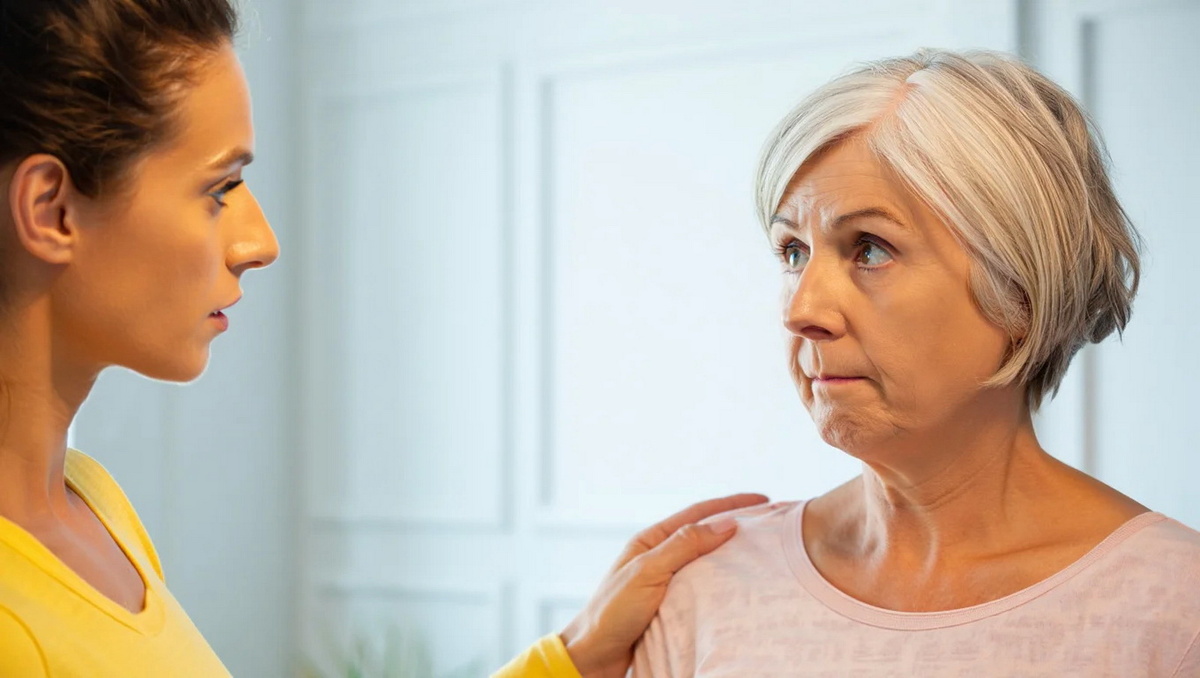 Десять дней непрошеных гостей