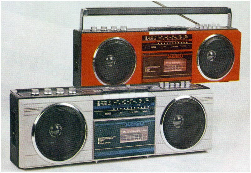 Было на выбор много цветов. Фото:rw6ase.narod.ru