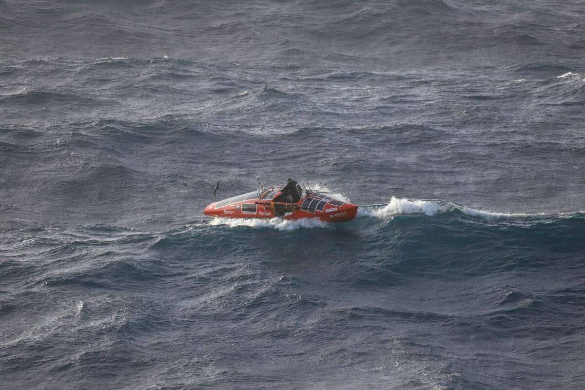 Фото: t.me/konyukhovfedor