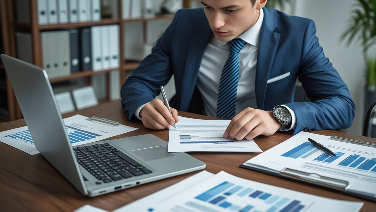 И тут бро понял, что прочитав договор он так ничего не понял. Надо было сразу звонить в ДЕУС!