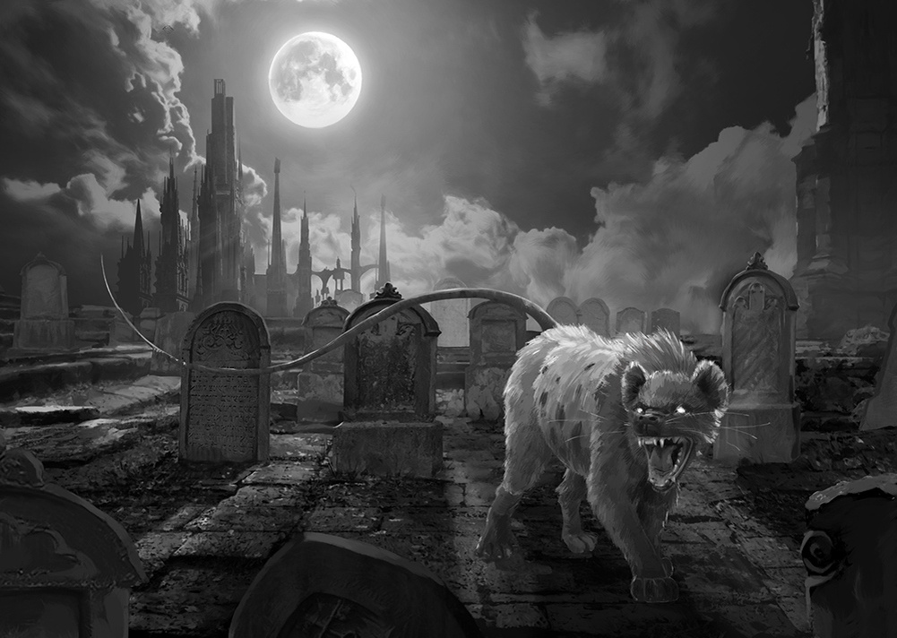 Изображение из открытых источников