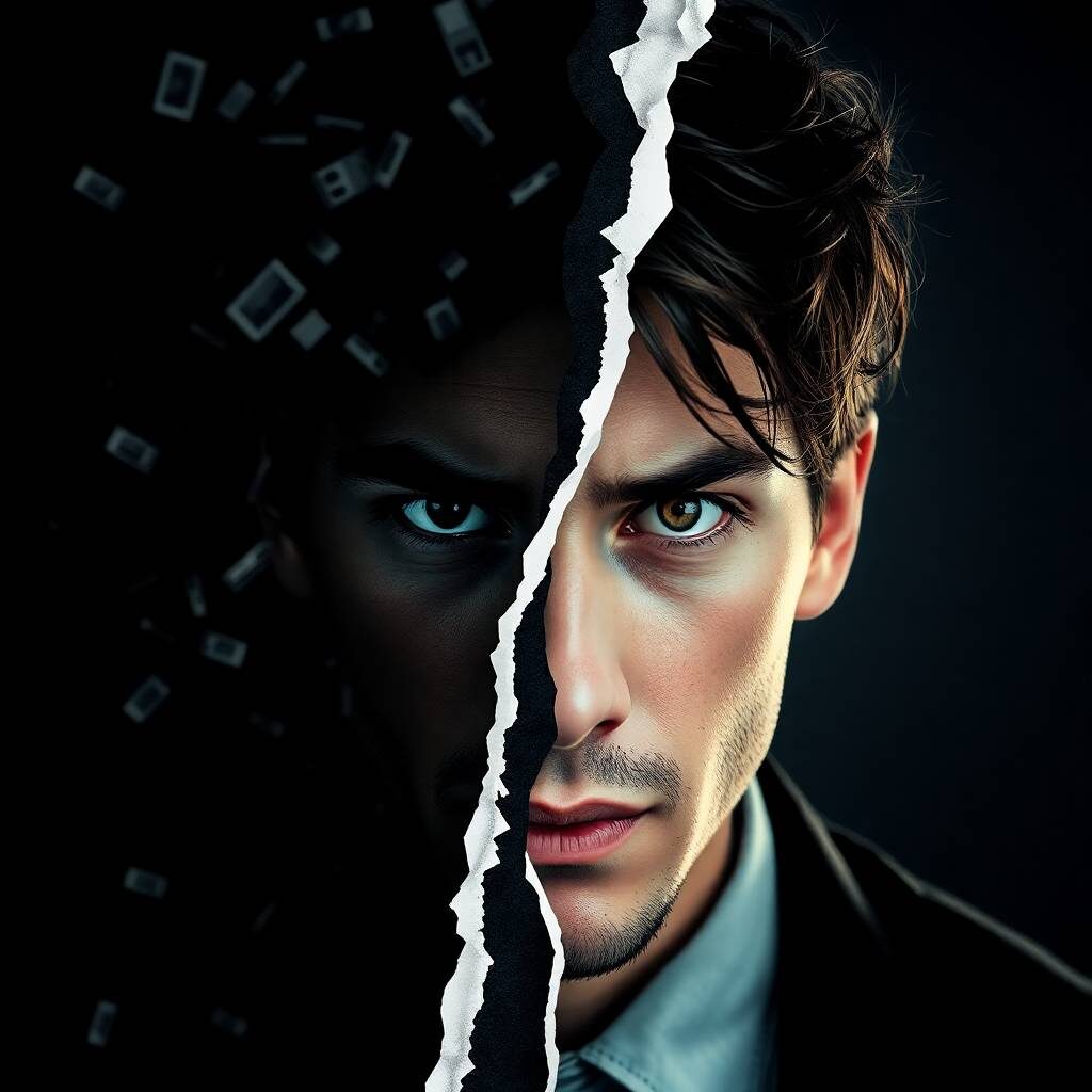 Эссе совпало с текстом ChatGPT - не поступил!