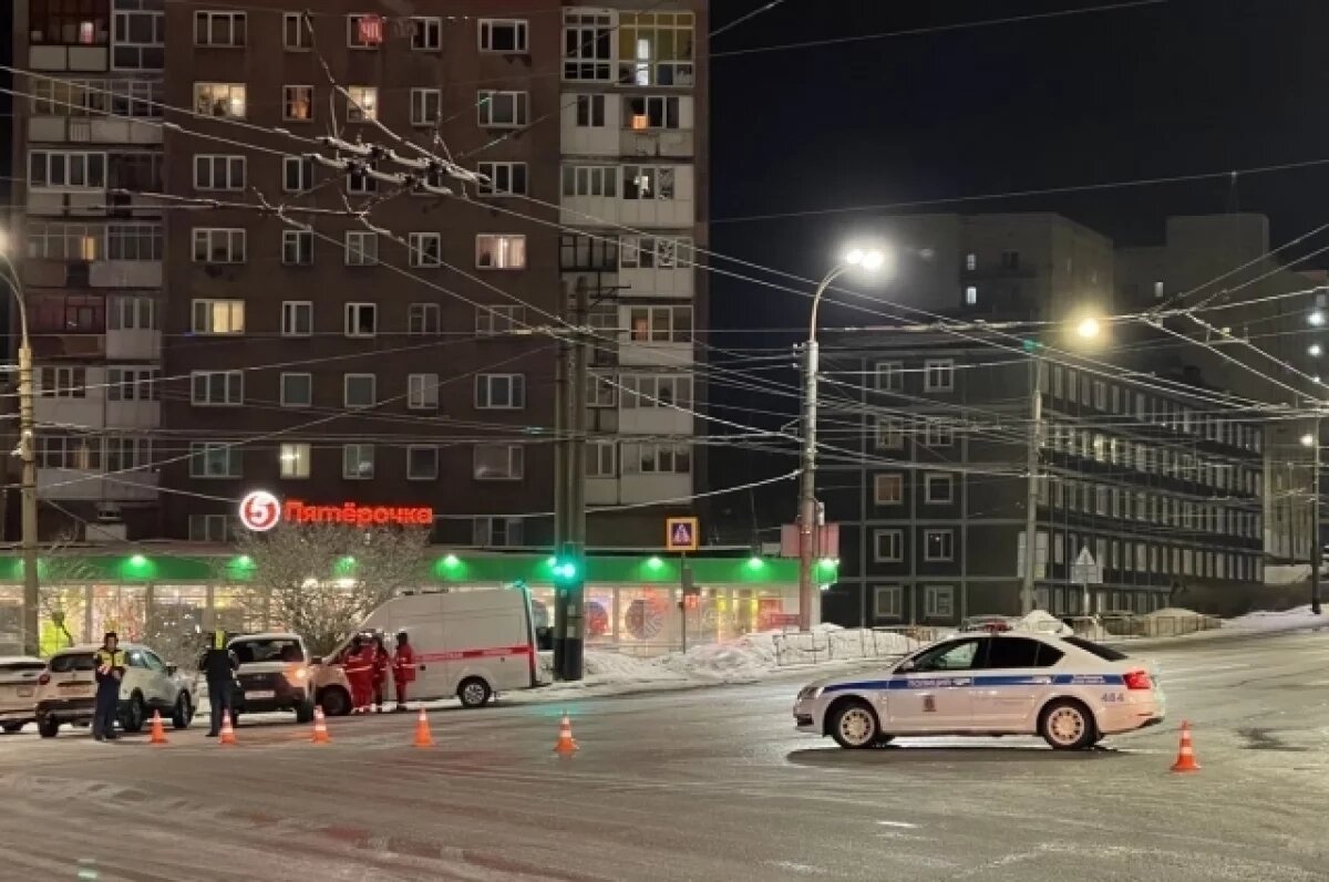    Час стрельбы.