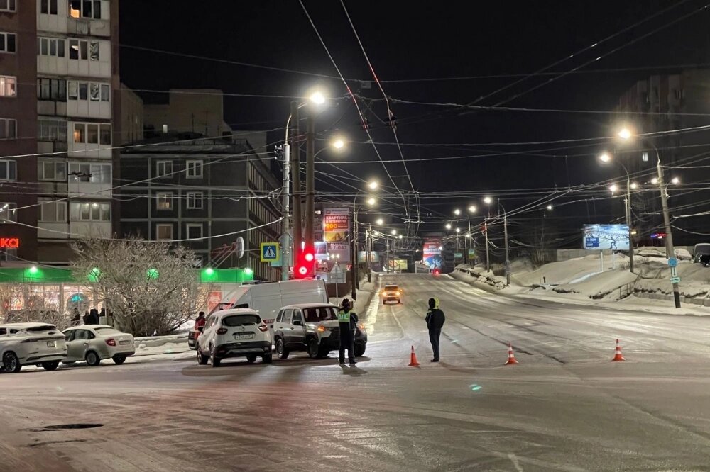    Фото:  АиФ/ Алексей Мкртчян