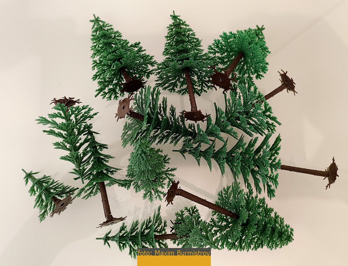 Счастливое школьное приобретение!