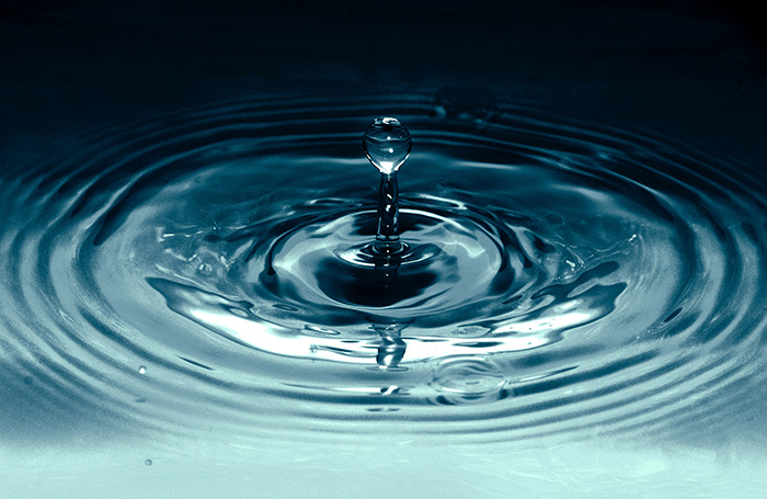    Terry Vlisidis/Unsplash