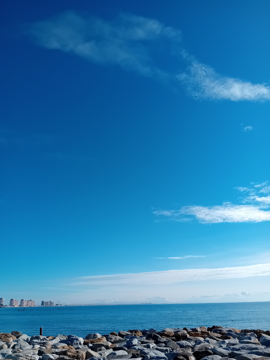 Авторское фото.