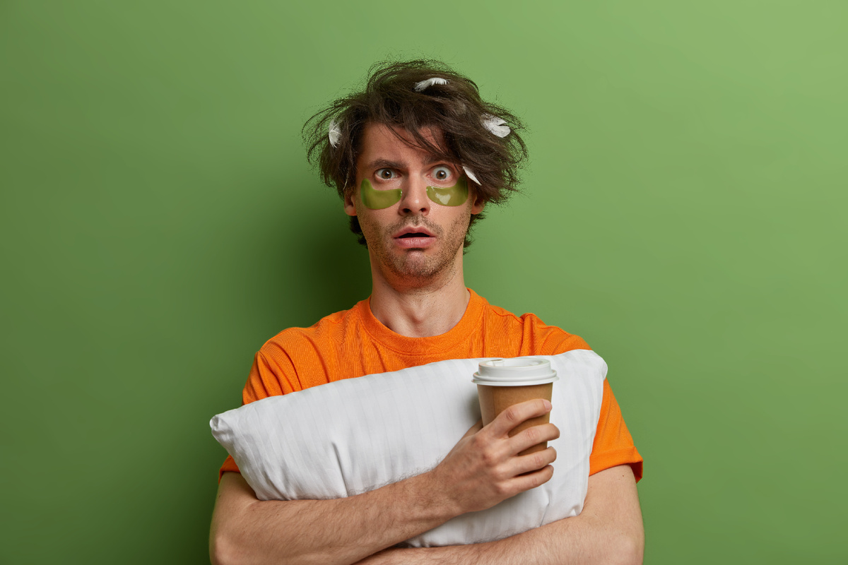 Фото ru.freepik.com