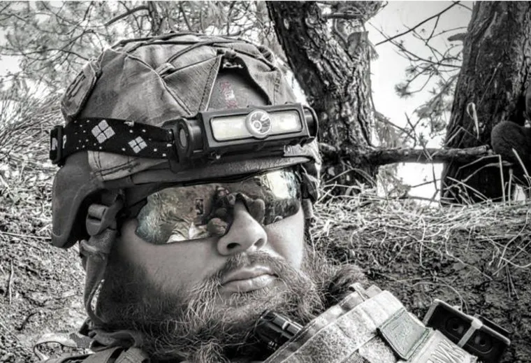 Иван Демидов мечтал о большой семье
Фото: Соцсети