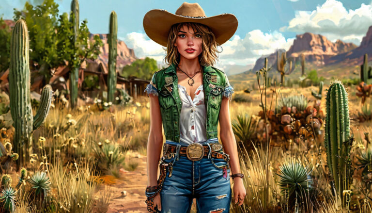    Хочешь результат за три дня? Перестаньте гнаться за иллюзиями — маркетинг требует времени, как и доверие клиентов. Я не обещаю волшебства, только честную работу. Готовы к реальным цифрам, а не пустым обещаниям? Тогда вам ко мне. Нет? Шаманы ждут. Alya Marketer