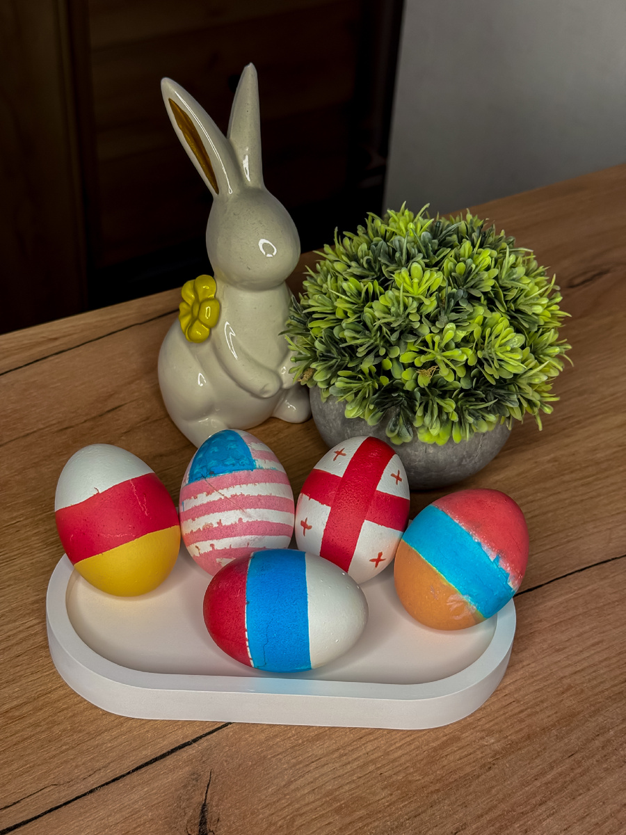 Необычно, да?