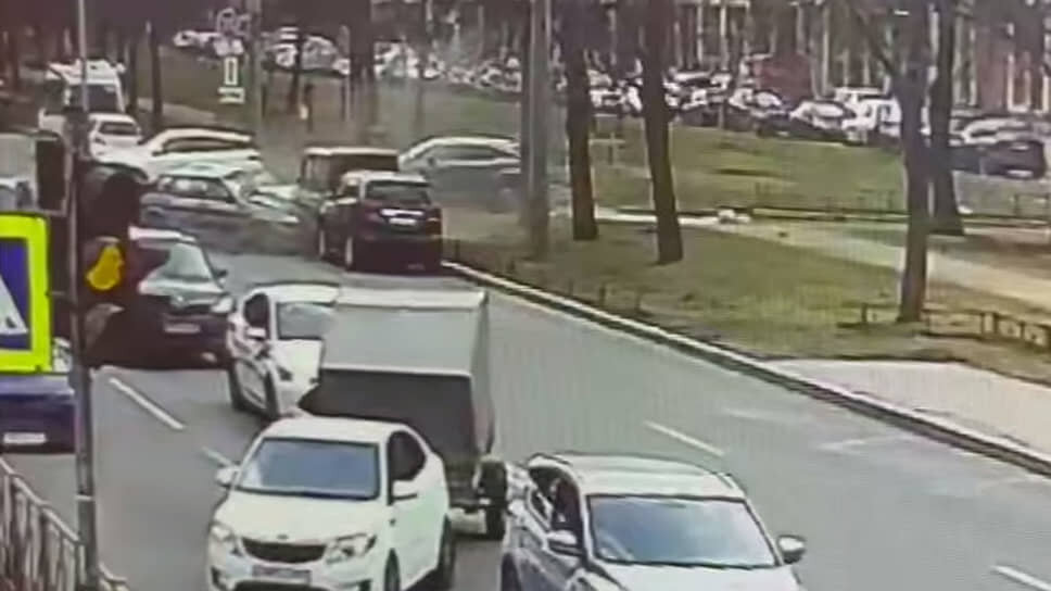 Фото: ГУ МВД по Петербургу и Ленобласти