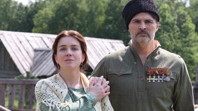 Фото: ВКонтакте