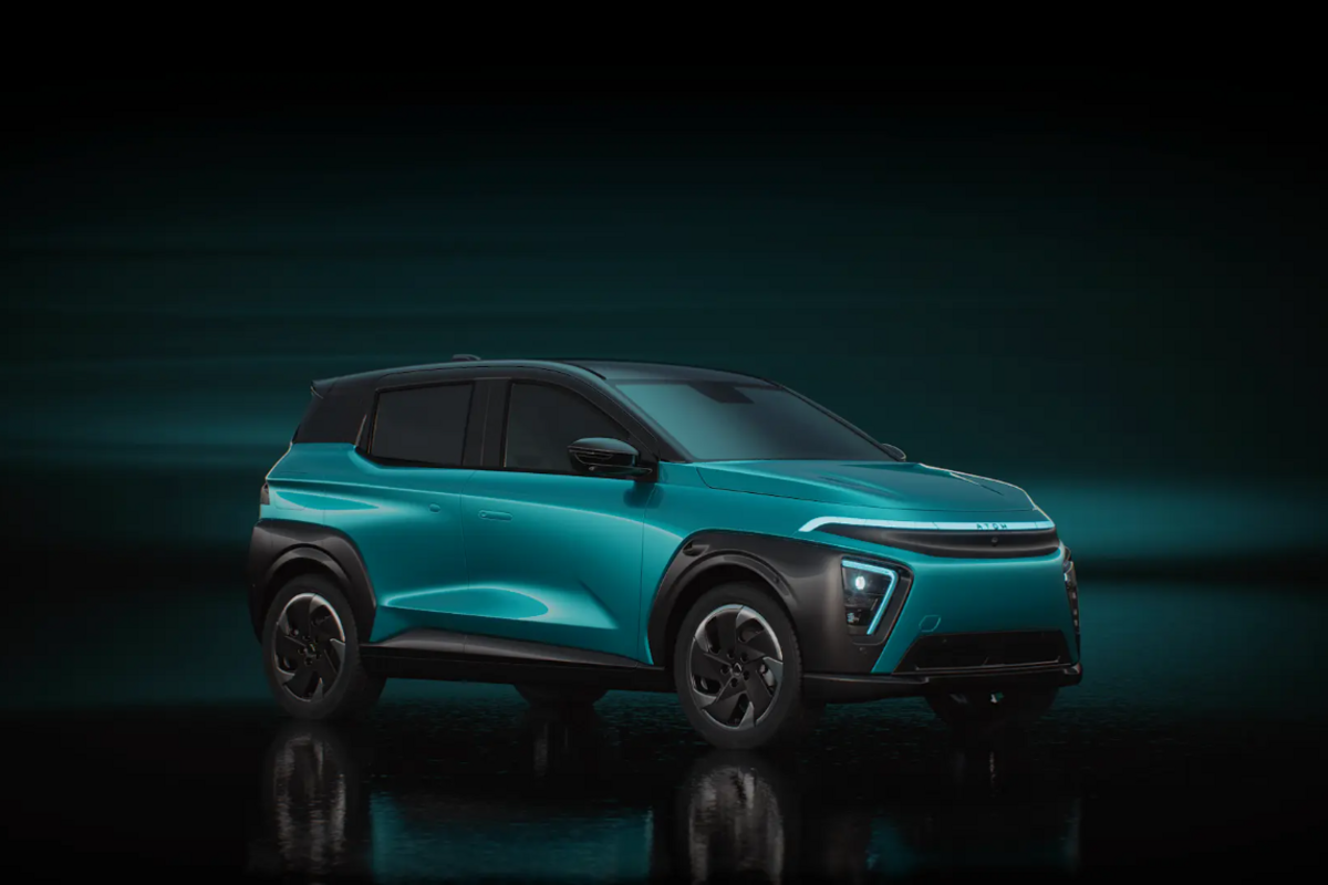    Фото: официальный сайт atom.auto
