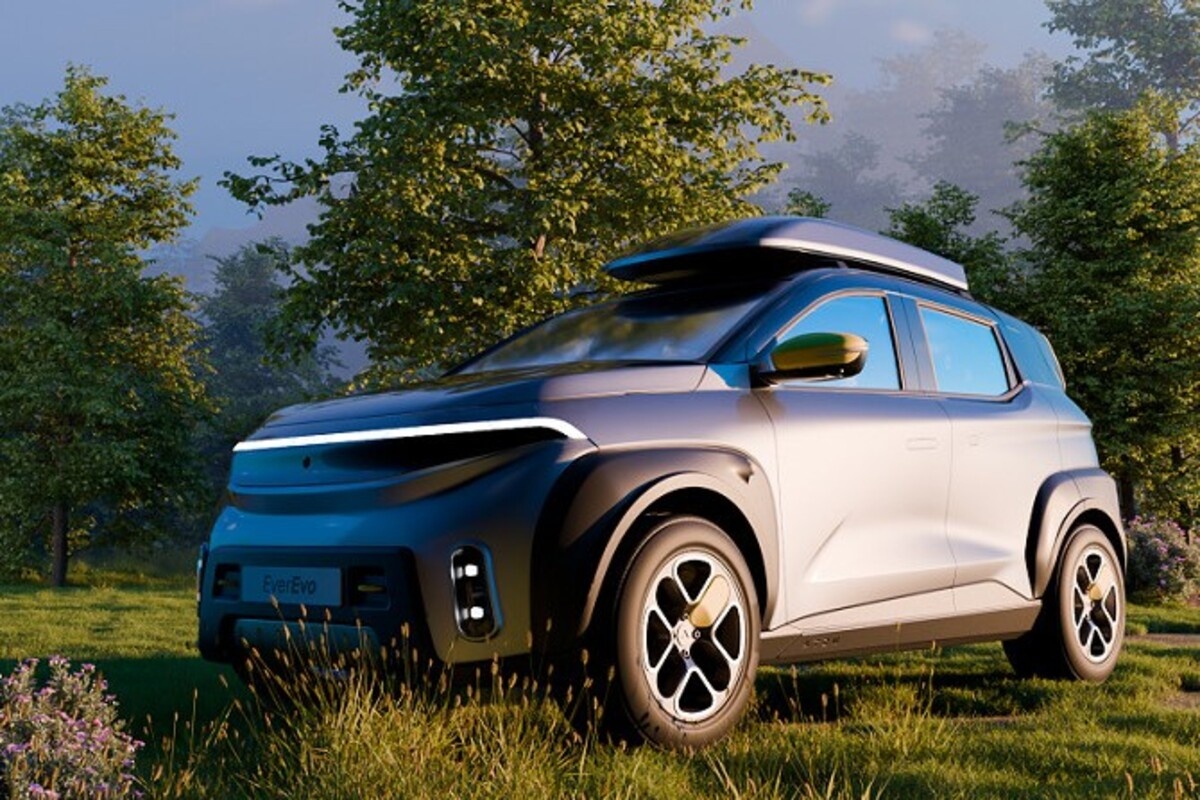    Фото: официальный сайт atom.auto