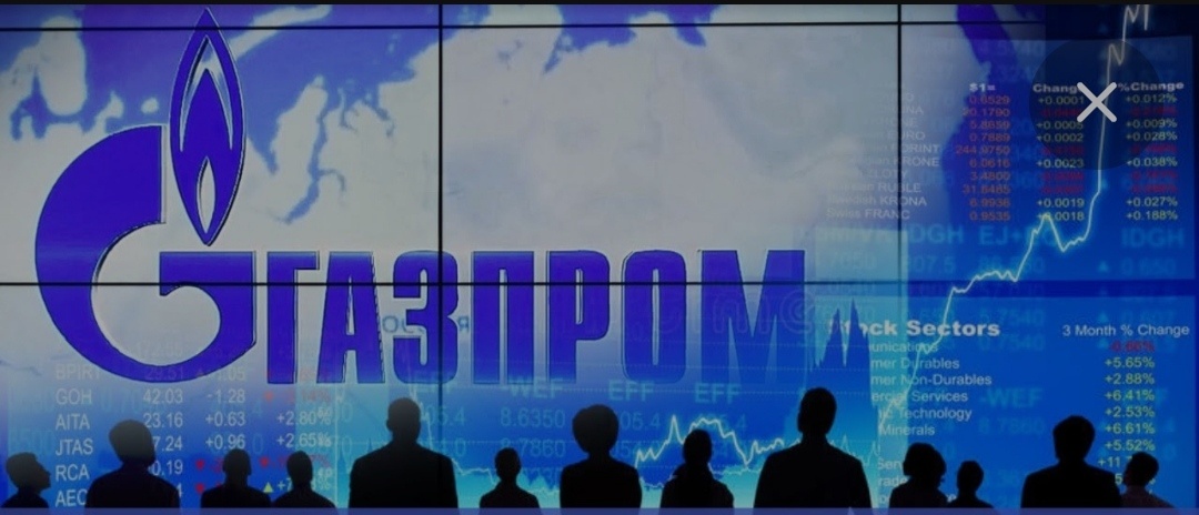 Мечты сбываются