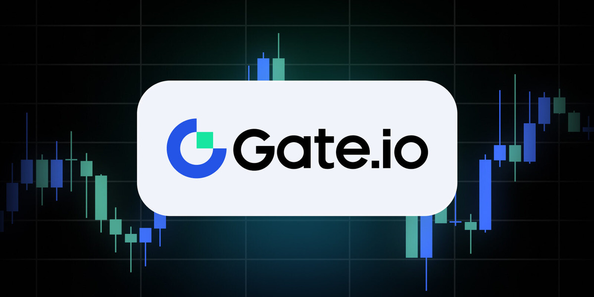 Gate.io
