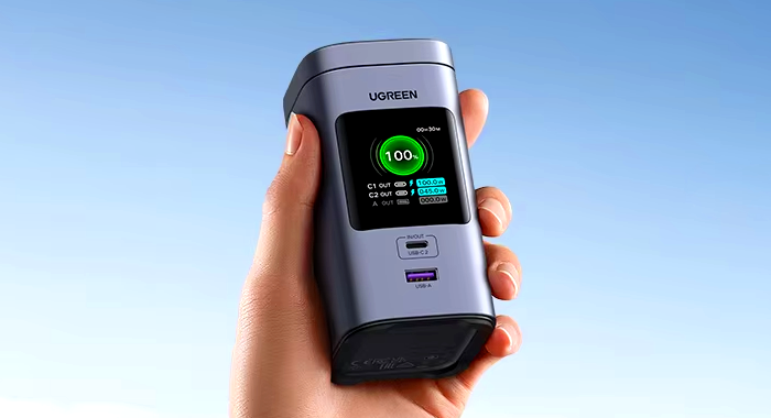 Реклама. Рекламодатель: ООО "АЛИБАБА.КОМ (РУ)" ИНН: 7703380158