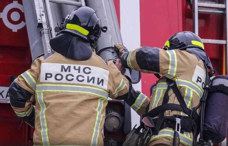    Сергей Булкин/NEWS.ru