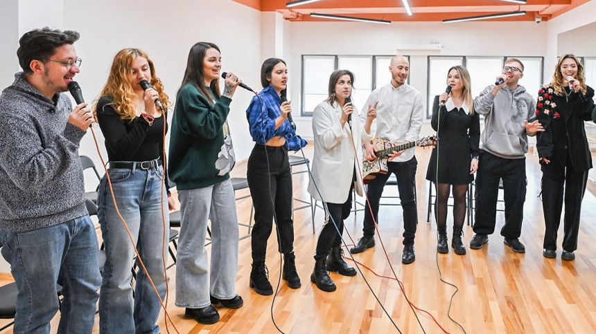    Фото: Официальный портал Мэра и Правительства Москвы/mos.ru