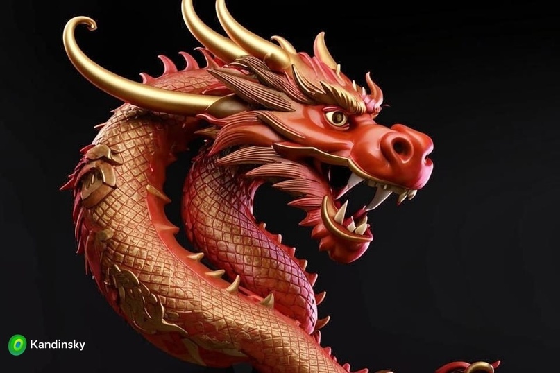 Страновая диверсификация: как правильно распределить инвестиции в Китай?