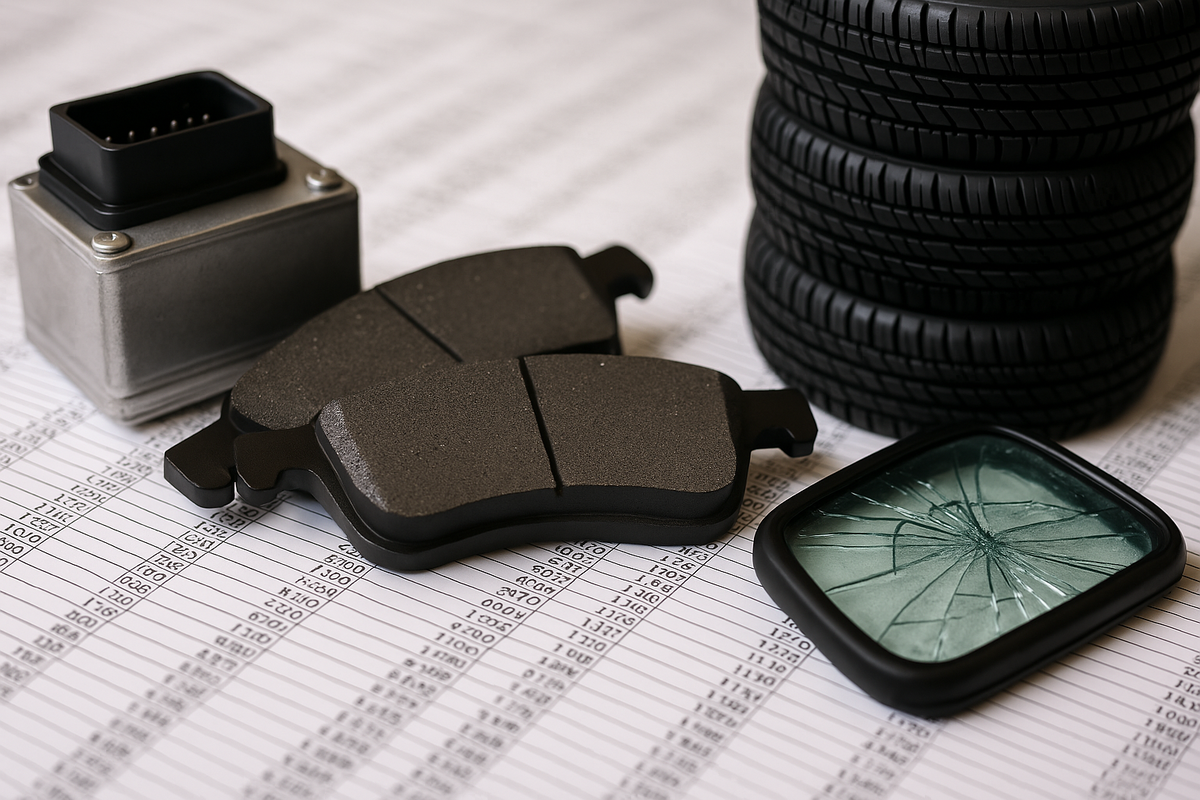 Изображение от ChatGPT