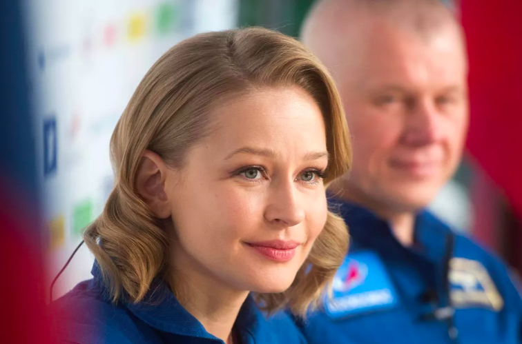 РИА «Новости»