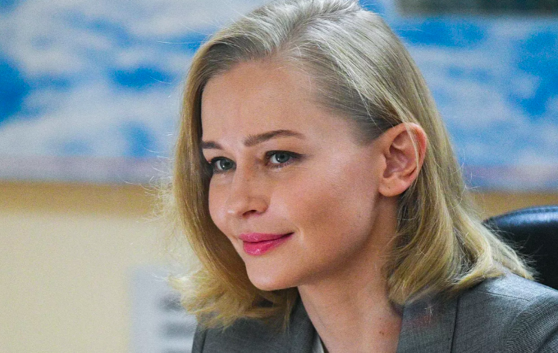 РИА «Новости»