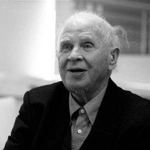 Игорь Зотиков