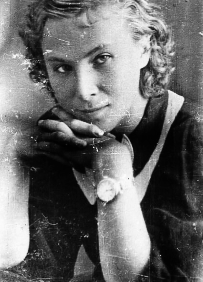 Из открытых источников 