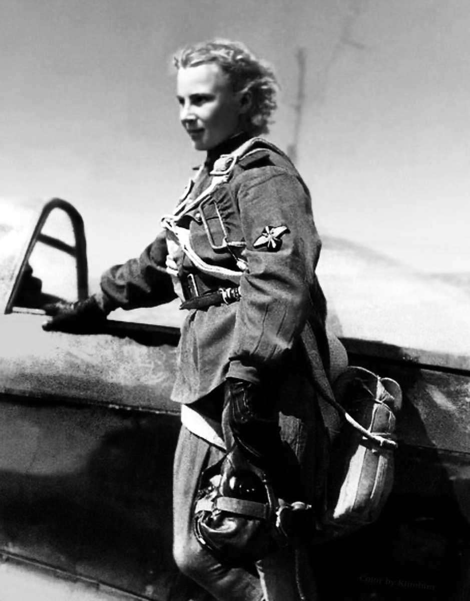 Из открытых источников 