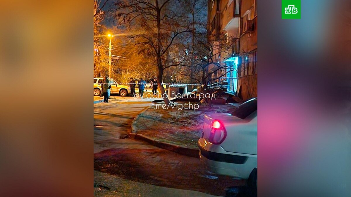    Фото: соцсети