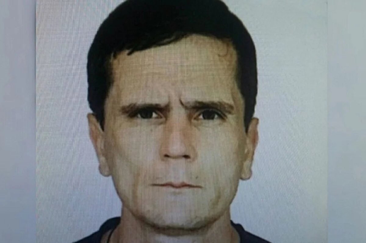    Николай Агеев.