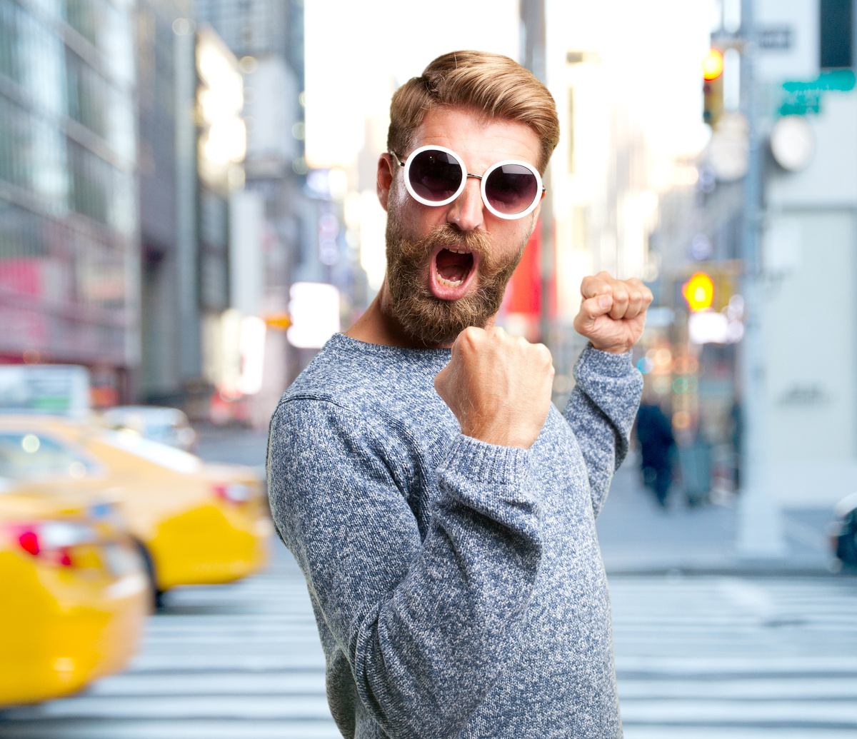 Изображение от kues1 на Freepik