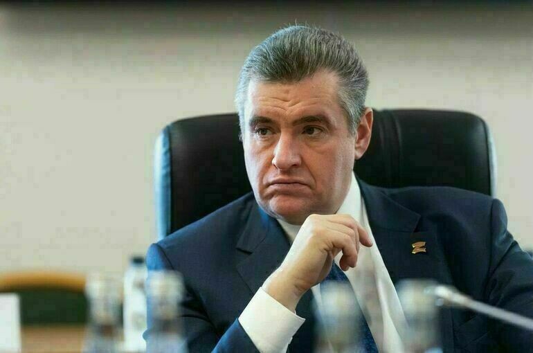   пресс-служба ЛДПР