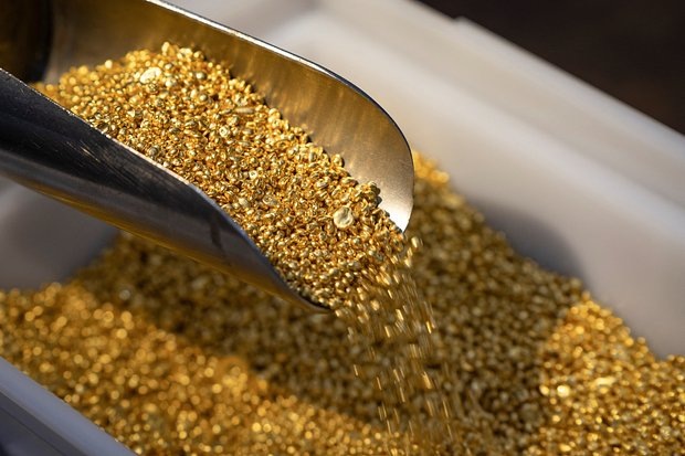    Фото: Alexander Manzyuk / Reuters