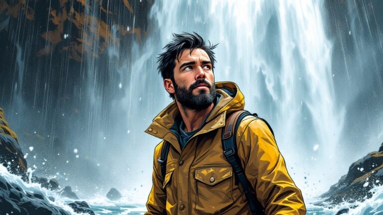    Как кризисы XX века изменили инвестиции? Уроки Великой депрессии, нефтяного шока и краха доткомов. Защитите капитал уже сегодня! Finansoviy Guru