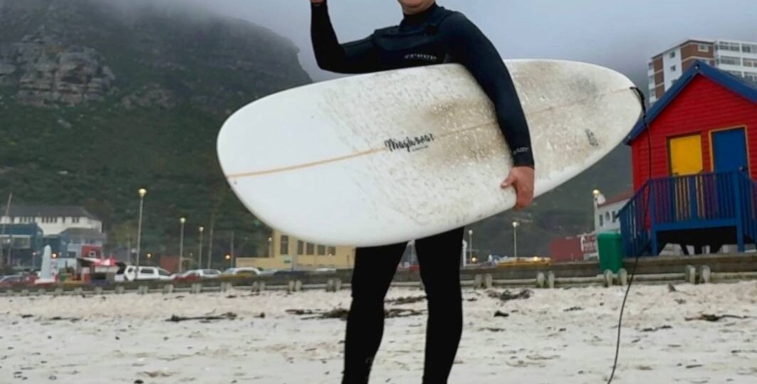 Открытие автошколы. Ключевые шаги. Инсайты от Рули Онлайн.