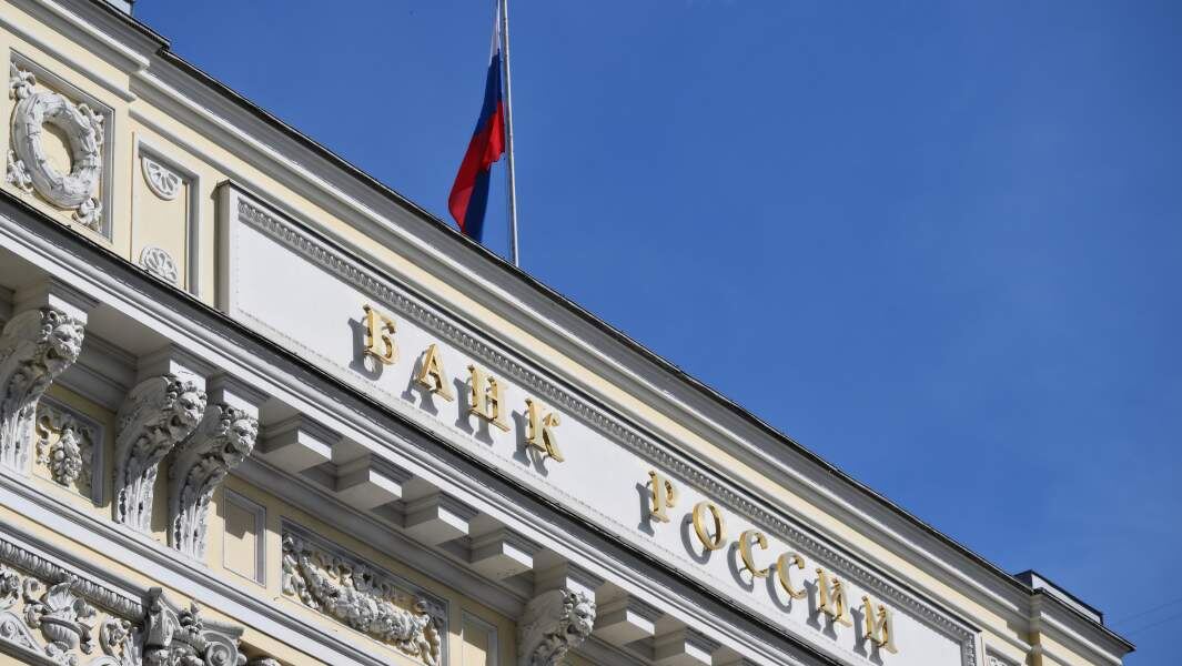    Фото: РИА Новости/Григорий Сысоев