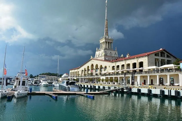 Взято с Яндекс.Картинки