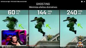 моё фото замеров