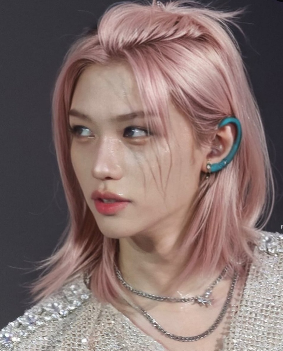 Те самые арты, подталкивающие меня в написании всего этого дела))