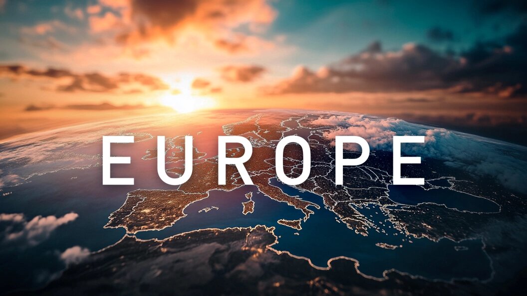    Коллаж Царьграда