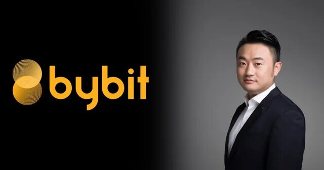 Bybit
