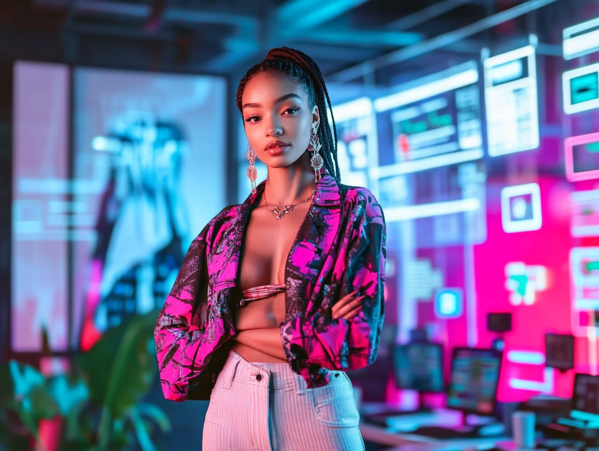    Как выбрать идеального блогера для успешной рекламы: 10 шагов к вашему брендовому успеху Антон Коновалов