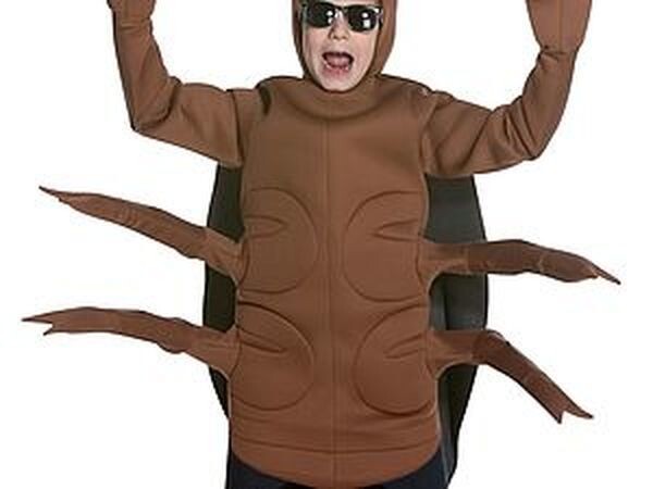 мой племяш😊(аниматор -8 (960) 828-15-83)