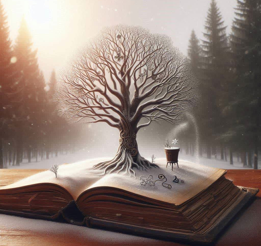 Исторические документы проиндексированные и опубликованные на Familio за март 2025г.