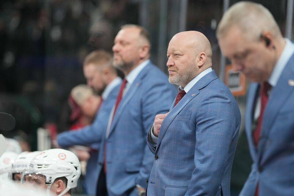 Фото: ak-bars.ru