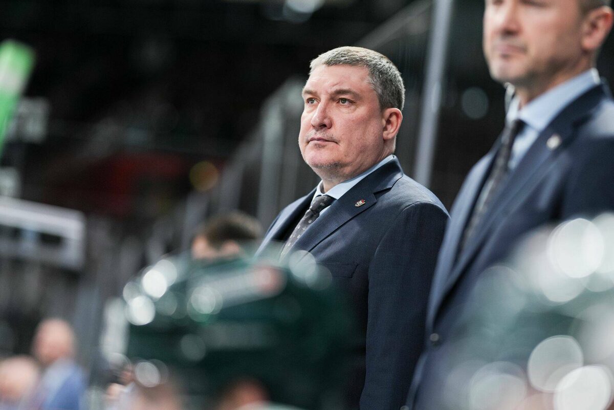 Фото: ak-bars.ru